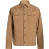 SAVE THE DUCK - Giubbotto - Beige