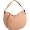 COCCINELLE - Borsa a spalla - Beige
