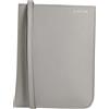 VALEXTRA - Borsa a tracolla - Grigio chiaro