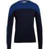 SHOCKLY - Pullover - Blu notte
