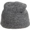 ALPHA STUDIO - Cappello - Grigio