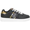 VERSACE JEANS COUTURE - Sneakers - Nero