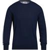 MC2 SAINT BARTH - Pullover - Blu navy