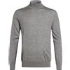 KITON - Dolcevita - Grigio