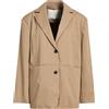 OOF WEAR - Giubbotto - Sabbia