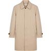 OFFICINE GÉNÉRALE - Soprabito - Beige