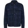 FAMILY FIRST Milano - Giubbotto - Blu navy