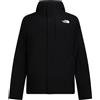 THE NORTH FACE - Giubbotto - Nero