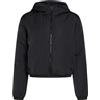 REFRIGIWEAR - Piumino - Nero