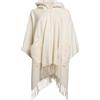 LIU -JO - Cappa - Off white