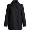 PEOPLE OF SHIBUYA - Cappotto - Antracite