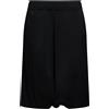 GIORGIO ARMANI - Shorts & Bermuda - Nero