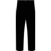 GIORGIO ARMANI - Pantalone - Blu notte