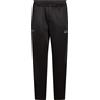 EA7 - Pantalone - Nero