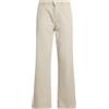 CARHARTT - Pantalone - Beige