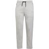 KITON - Pantalone - Grigio chiaro