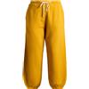 SPIEWAK - Pantalone - Senape