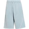 A-COLD-WALL* - Shorts & Bermuda - Blu chiaro