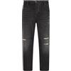 ARMANI EXCHANGE - Jeans straight - Grigio