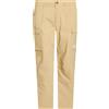 THE NORTH FACE - Cargo - Beige