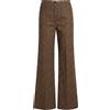 HARTFORD - Pantalone - Marrone