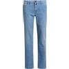 TRAMAROSSA - Pantaloni jeans - Blu