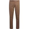 BOSS HUGO BOSS - Pantalone - Khaki