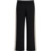 PALM ANGELS - Pantalone - Nero