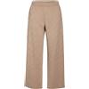 AION - Pantalone - Sabbia