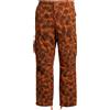 CARHARTT - Cargo - Arancione