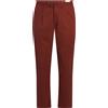 L.B.M. 1911 - Chinos - Mattone