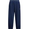 BARROW - Pantalone - Blu navy