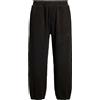 BARROW - Pantalone - Nero