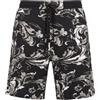 VERSACE JEANS COUTURE - Shorts & Bermuda - Nero