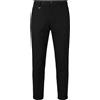 ANTONY MORATO - Pantalone - Nero