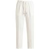 ANTONY MORATO - Pantalone - Bianco