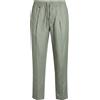 ANTONY MORATO - Pantalone - Verde salvia
