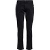 REPLAY - Jeans skinny - Nero