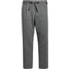 OFFICINA 36 - Pantalone - Grigio