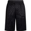 VERSACE JEANS COUTURE - Shorts & Bermuda - Nero