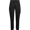 STONE ISLAND - Pantalone - Antracite