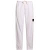 STONE ISLAND - Pantalone - Off white