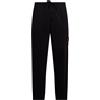 STONE ISLAND - Pantalone - Nero