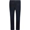 TRAMAROSSA - Pantaloni jeans - Blu