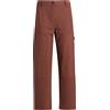 MARELLA SPORT - Pantalone - Marrone