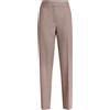MARELLA SPORT - Pantalone - Beige