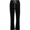 DRKSHDW by RICK OWENS - Pantalone - Nero