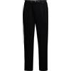 PEUTEREY - Pantalone - Nero