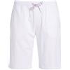 PAUL & SHARK - Shorts & Bermuda - Bianco
