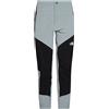 THE NORTH FACE - Pantalone - Grigio